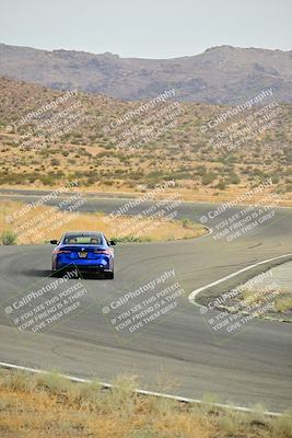media/Sep-07-2024-Extreme Speed (Sat) [[dfc0b31d10]]/Purple Group/Session 1-Turns 4 and 6/